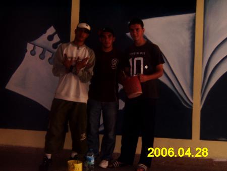 aziz et amine et nasr din