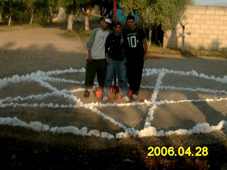 aziz et amine et nasr din