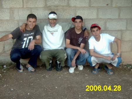 aziz et amas et amine et nasr din